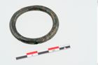 Foto von Bronzearmring (NHMW-PRAE-024952)